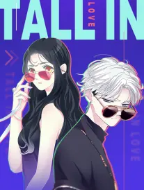 配方卡封面，青春日常漫画玻璃罐里的夏天