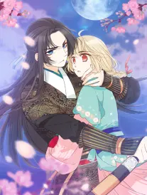编辑精选作品玻璃罐里的夏天封面配方卡