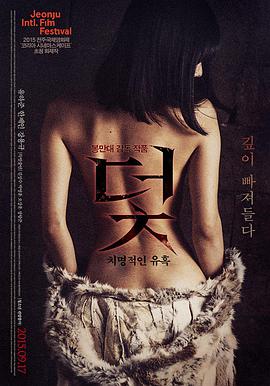 配方卡封面，音乐剧情作品旧唱片修复师