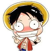留言用户小满的头像